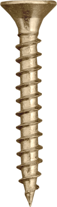 Screw.
